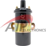 New Ignition Coil 1957-1977 Ford Mercury With Female Canister I6 V6 V8. Fixed Price $34.95.