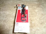 Distributor Ignition Points, Nos 1233894. 30 Buick, 37-62 Chevy Car/truck Cyl. Fixed Price $14.40.