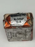 Delco Remy 1855720 Ignition Contact Set A-106P Nos Gm Oem Points. Fixed Price $34.99.