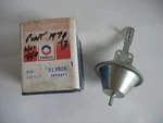 New Nos Gm Delco Remy 1974 Pontiac Ventura Vacuum Advance D1392A 1973471. Fixed Price $49.99.