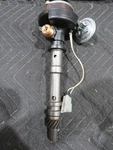 1969 C3 Corvette Camaro 427/430HP L88 ZL1 Ti Distributor Prof Rstd-gm #1111927. Fixed Price $2275.00.