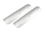 Clayton Machine Works Coil Cover LSC-02-M. Fixed Price $316.11.