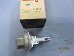 Nos 1957 1958 1960 Pontiac Distributor Vacuum Advance Delco D-1365 Gm 1116167. Fixed Price $75.00.