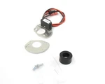 Pertronix 1943 Ignitor For Mitsubishi Cyl. Fixed Price $141.30.