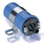 Bremi Ignition Coil For Mercedes Porsche C107 C123 R107 S123 92860270202. Fixed Price $45.84.