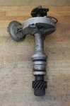 1970 Oldsmobile Cutlass F85 350 5.7L V8 4-BBL W-31 Used Distributor 1111975 0E19. Fixed Price $441.75.