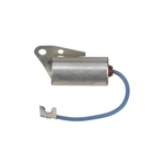 1963-1964 Ford Sprint Ignition Condenser Smp. Fixed Price $20.50.
