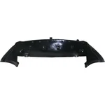 Front Engine Splash Shield FO1228159 FT4Z8310D 2015-2018 Ford Edge. Fixed Price $108.99.