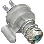 For 1972 International 1110 Ignition Switch Smp. Fixed Price $43.85.