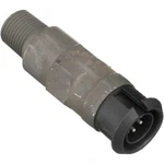Standard Motor Products Ignition 6 Terminal Glow Plug Controller TX41. Fixed Price $129.99.