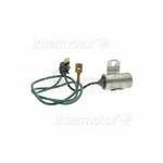 Standard Ignition Condenser GB121 111905295A For Volkswagen Vw. Fixed Price $17.63.