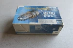 Beru Ultra-x Spark Plug UXF79 Thread Size M14X1.25 Length 19MM- Lot Of 10. Fixed Price $40.00.