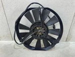 Mercedes-benz R107 C107 W126 Genuine Engine Cooling Radiator Fan A0005006093. Fixed Price $99.00.