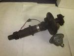 1966 Pontiac 389 Delco Remy Distributor 1111078 Original Gto Lemans Grand Prix. Fixed Price $20.00.