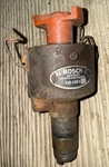 VJR4BR8 Vw Air Cooled Distributor Bosch - Early Vintage Porsche. Fixed Price $237.63.