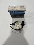 New Mopar 5206756 1980 Plymouth Horizon Dodge Omni Distributor Pick Up. Fixed Price $20.00.
