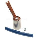 Ignition Condenser Advance Carquest Bwd G128P. Fixed Price $10.50.