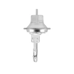 Accel 31034 Adjustable Vacuum Advance. Fixed Price $60.75.