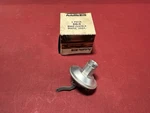 Nos Ford Mercury B9AF-12370-A DD-9 Autolite Vacuum Advance 260 289 352 390 428. Fixed Price $225.00.