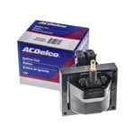 Acdelco 00BS3005 Direct Ignition Coil For Chevrolet Gmc Oldsmobile Pontiac 85-97. Fixed Price $31.62.