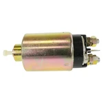Solenoid Ford Pmgr Starter F6VZ-11390-AA SW5112 10-FO331A 245-14006. Fixed Price $34.33.