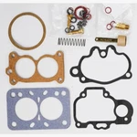 Carter Wdo Carburetor Rebuild Kit- 1939-1940 Lasalle. Fixed Price $112.00.