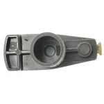 Standard Motor Products FD311T Distributor Rotor. Fixed Price $9.98.