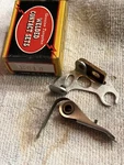 Nors E618 Tungsten Ignition Contact Set Oldsmobile Pontiac Packard IA-4 IB-9A. Fixed Price $14.99.