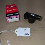 Niehoff Distributor Rotor FF-43B /FD-112. Fixed Price $7.50.