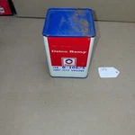 Delco Remy Contact D106PS 1966289 Nos Package Of Sets. Fixed Price $135.00.