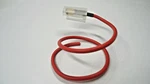 1 Hei Distributor Pigtail! For Gm Monte Carlo Cutlass Malibu Corvette Regal Etc. Fixed Price $29.50.