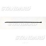 Tie Strap Standard Motor Products STT276C. Fixed Price $17.03.