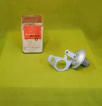Nos 55 56 57 Corvette Delco Remy Distributor Vacuum Control 6CY Bel-air 210 150. Fixed Price $69.00.