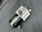 Vintage Nos Day Ii Judson Magneto Gasser Baldwin Motion Chevy Ford Mopar Pontiac. Fixed Price $195.00.