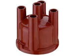 For 1969-1973 Volkswagen Karmann Ghia Distributor Cap Bremi 34224FCVP 1970 1971. Fixed Price $19.72.