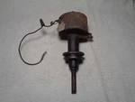 Mopar 1968-71 340 Dual Point Distributor Core. Fixed Price $149.00.