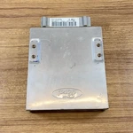1990-1991 Ford F150 Bronco 5.0 Engine Computer Ecu Ecm Pcm F0TF-12A650-T2A. Fixed Price $189.95.