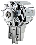 Powermaster 182023-2 Powergen Alternator. Fixed Price $638.24.