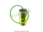 Bmw E10 (1967-1976) Ignition Condenser Bosch Oem Warranty. Fixed Price $24.50.