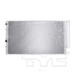A/c Condenser Tyc 4145. Fixed Price $59.95.
