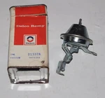 Nos 1974 Chevrolet Vega 140 Engine Vacuum Advance Unit 1973506 D1337A. Fixed Price $12.00.