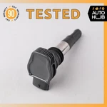 Ferrari Ff F151 Engine Ignition Coil 290850 Oem. Fixed Price $83.00.