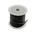 Standard Ignition C10EB Primary Wire. Fixed Price $95.08.