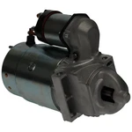 New 12V Starter Fits Chevrolet K1500 5.0L 1988-94 P3733MS 23370 410-12012 SX1034. Fixed Price $123.95.