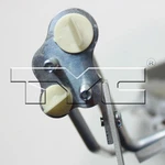 Tyc 3591 A/c Condenser For 07-12 Hyundai Elantra. Fixed Price $104.84.
