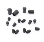Mr Gasket 3704 Vacuum Cap Assortment. Fixed Price $20.65.
