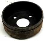 American Bosch ZR4 ED26 Magneto Impulse Arrester Plate Ref# 336-530. Fixed Price $19.50.