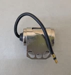 Carquest GAA1039 Premium Ignition Condenser. Fixed Price $14.99.
