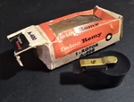 Nos Delco Remy A-400 Distributor Rotor (new In Box). Fixed Price $7.50.