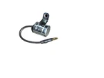 Condenser Wells JA512 Fits 72-73 Ford Courier 1.8L-L4 (1972-1973). Fixed Price $10.78.
